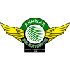 Akhisar Belediye